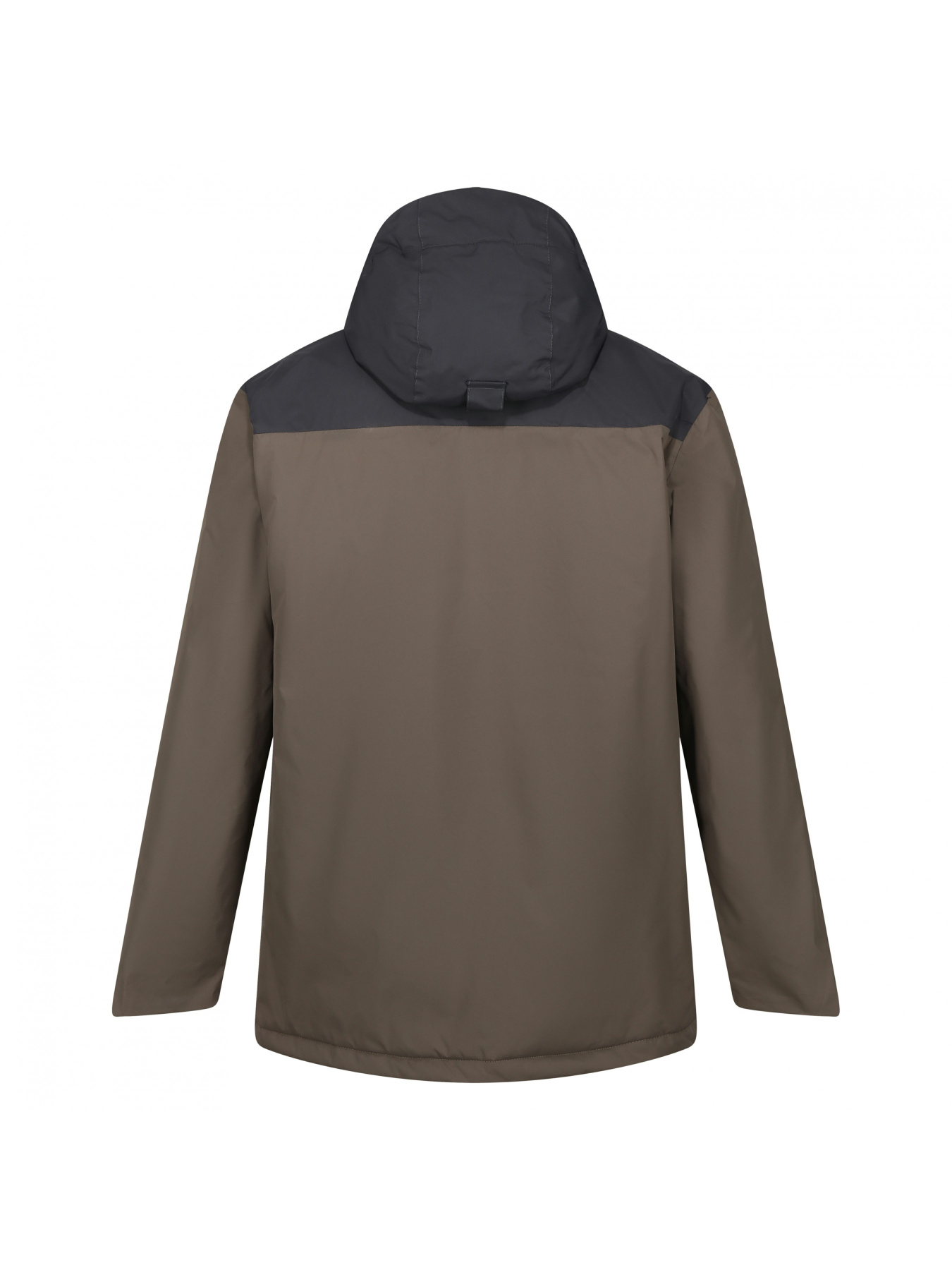 Зимова куртка Regatta модель RMP281-IAK Зимова куртка Regatta модель RMP281-IAK Фото