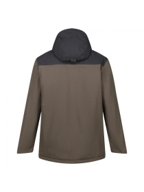 Зимова куртка Regatta модель RMP281-IAK Зимова куртка Regatta модель RMP281-IAK Фото