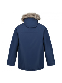 Парка Regatta модель RMP323-0FP Фото