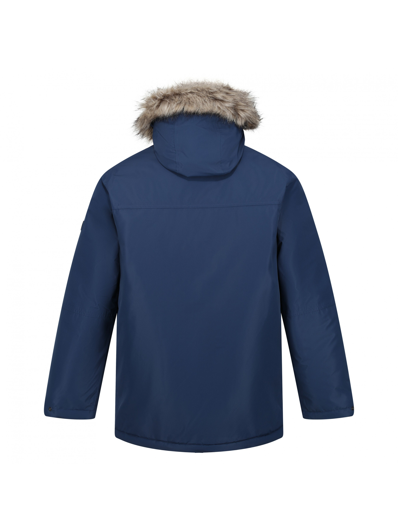 Парка Regatta модель RMP323-0FP Фото