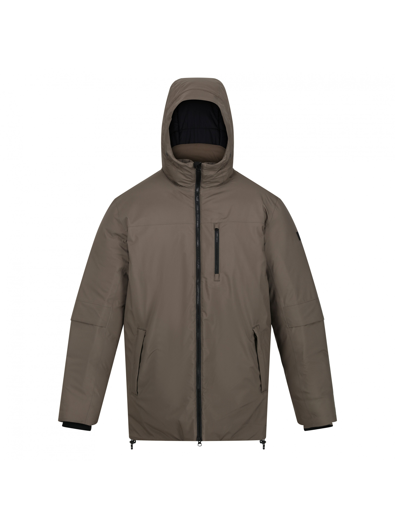 Зимняя куртка Regatta модель RMP341-4G9 Фото