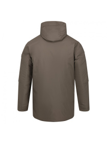 Зимняя куртка Regatta модель RMP341-4G9 Фото