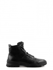 Ботинки Arzoni Bazalini модель 00000010823 Фото