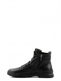 Черевики Arzoni Bazalini модель 00000010823 Фото