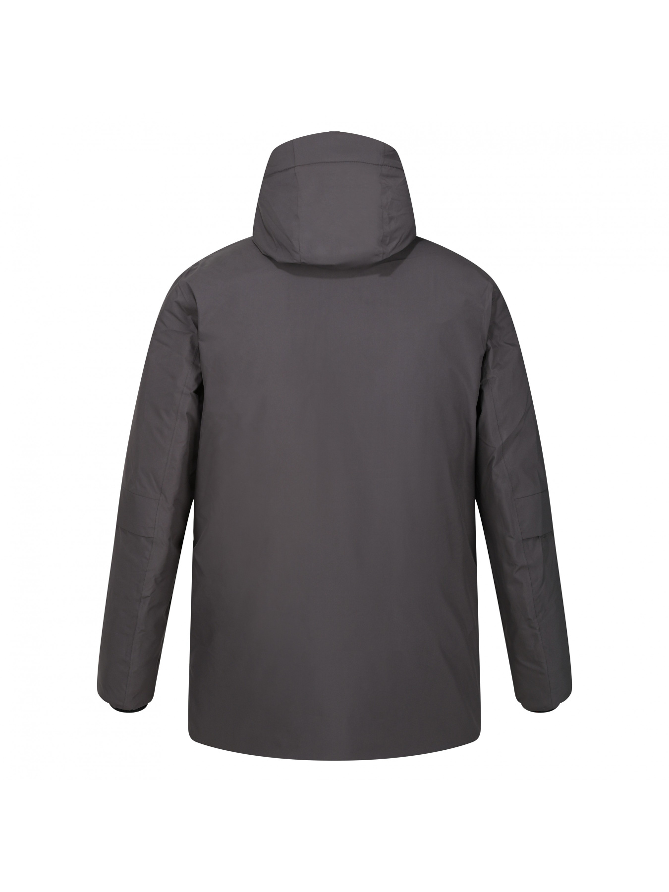 Зимова куртка Regatta модель RMP341-GPN Фото