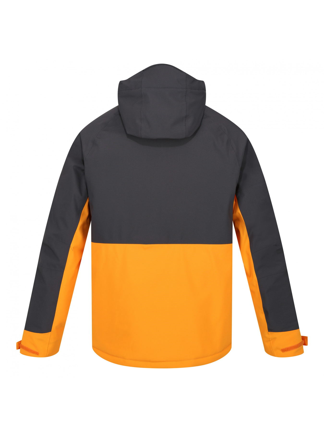 Зимова куртка Regatta модель RMP344-XUP Фото