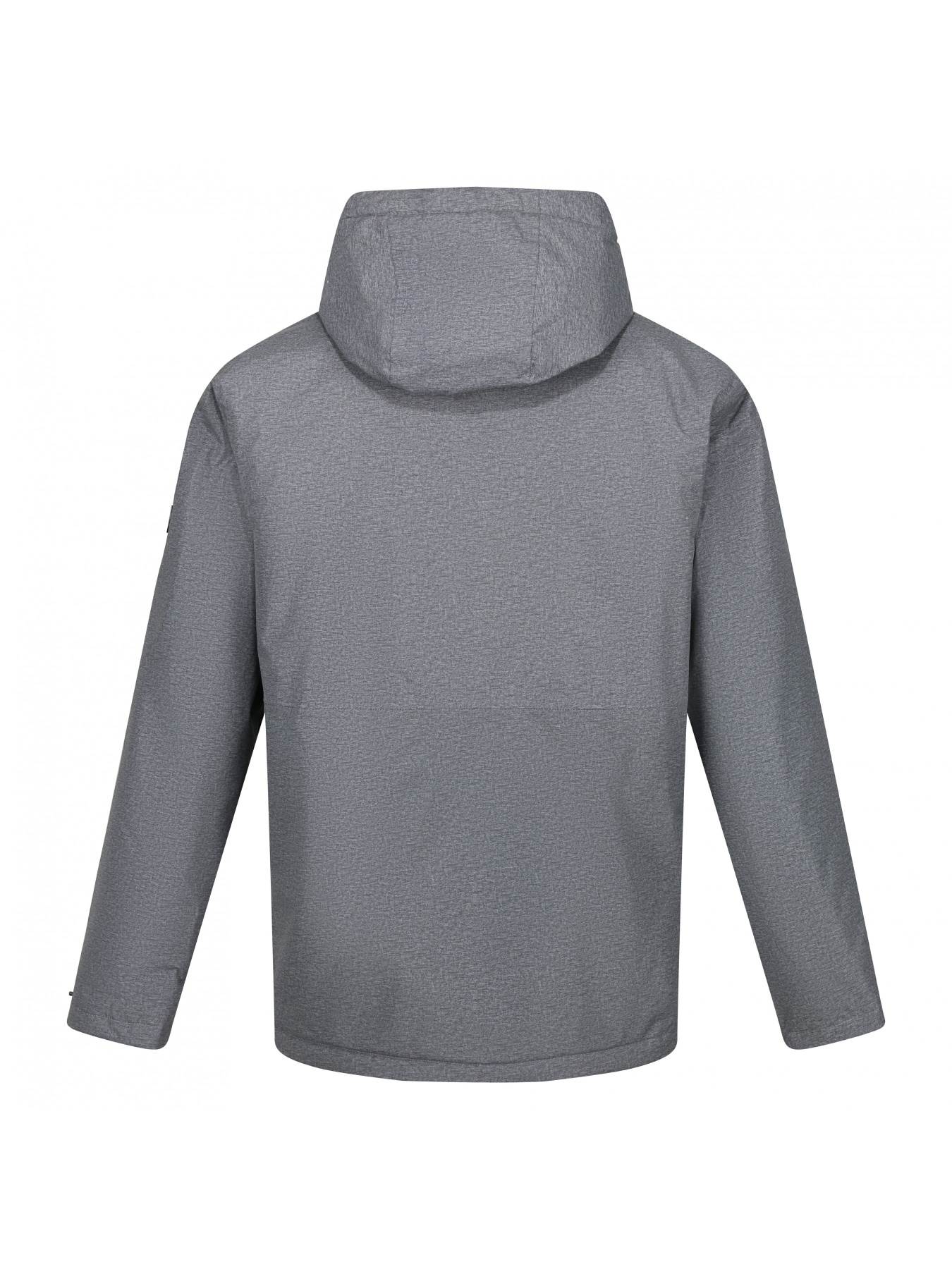 Зимова куртка Regatta модель RMP351-G7H Фото