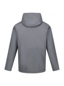 Зимняя куртка Regatta модель RMP351-G7H Фото