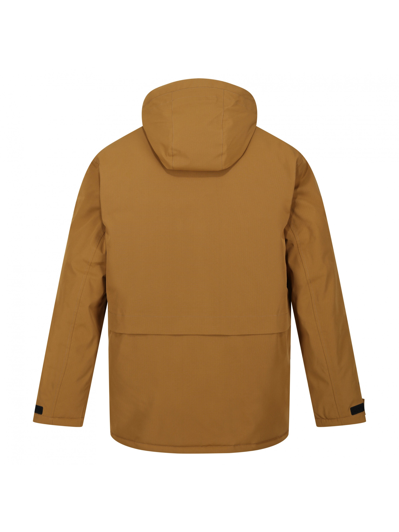 Зимова куртка Regatta модель RMP353-2CI Фото