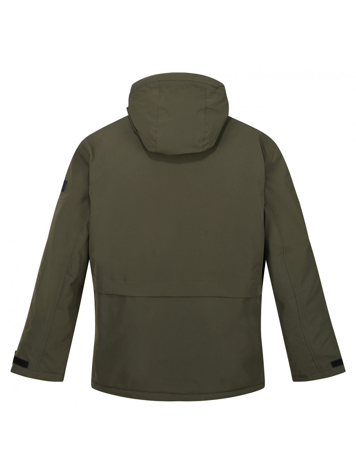 Зимова куртка Regatta модель RMP353-41C Фото