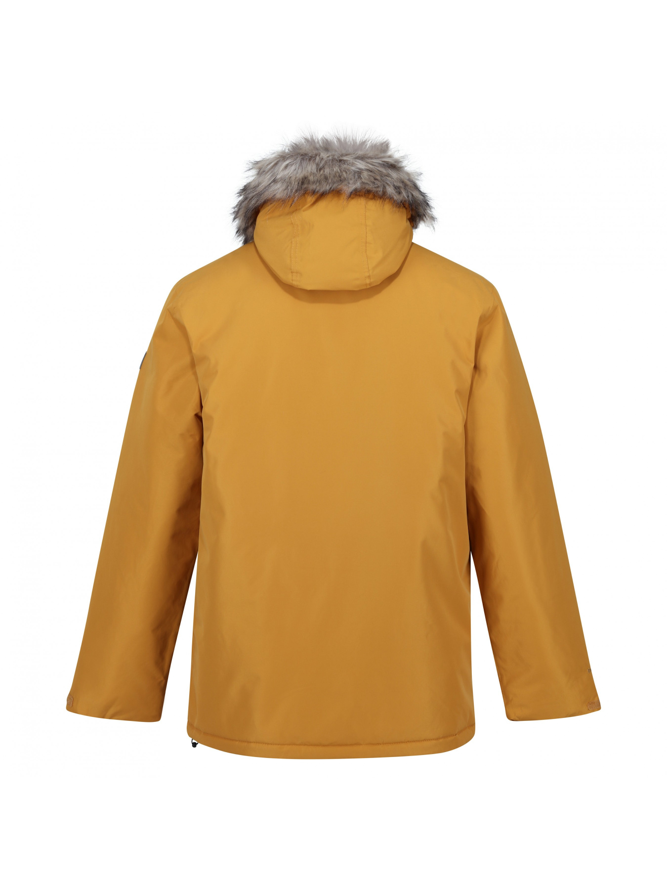 Парка Regatta модель RMP357-05S Фото