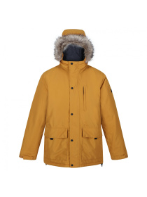 Парка Regatta модель RMP357-05S Фото