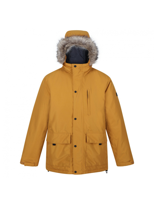 Парка Regatta модель RMP357-05S Фото