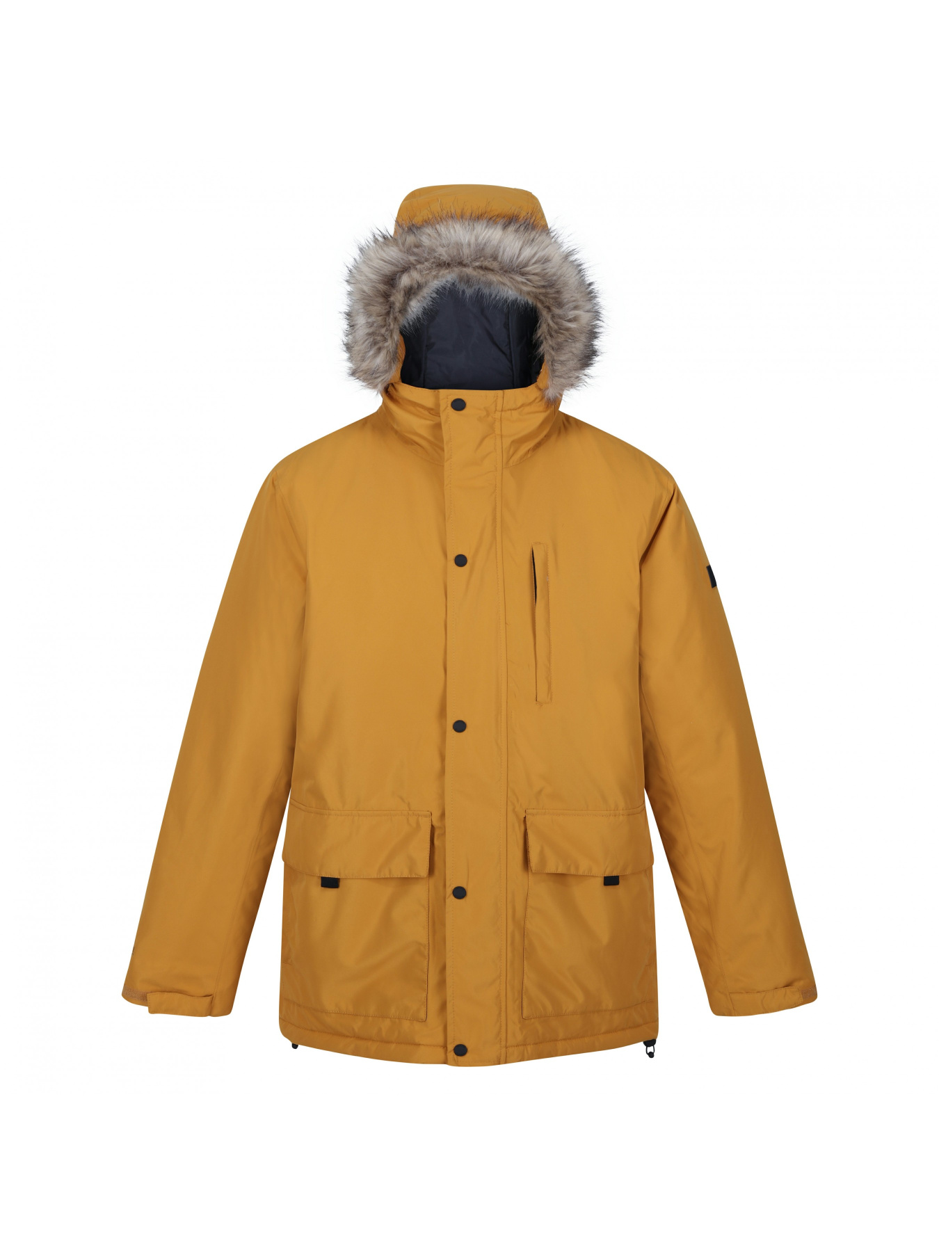 Парка Regatta модель RMP357-05S Фото