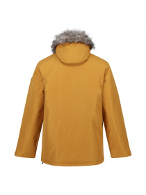 Парка Regatta модель RMP357-05S Фото