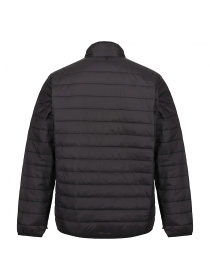 Зимова куртка Regatta модель RMP359-HZT Фото