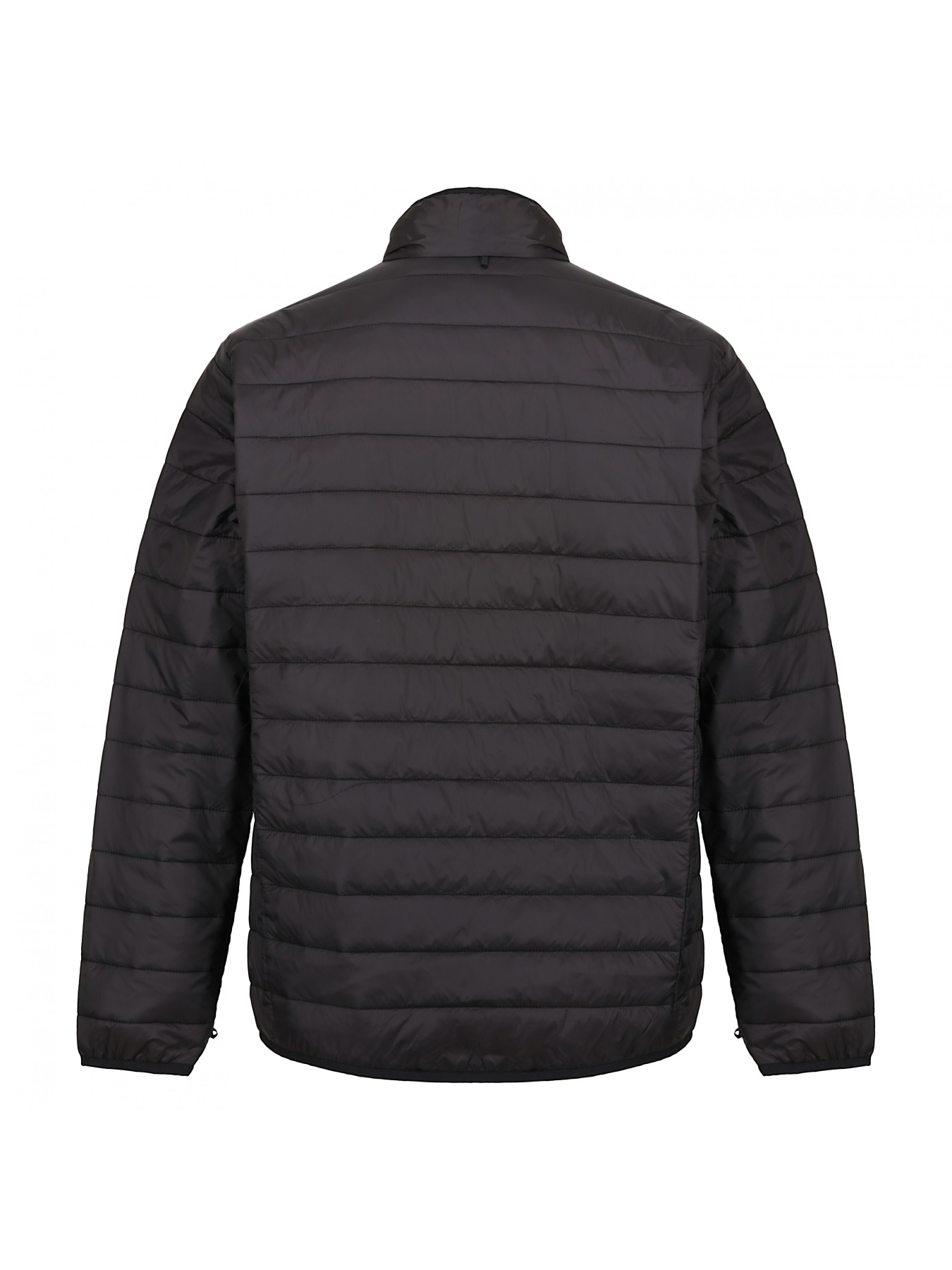 Зимняя куртка Regatta модель RMP359-HZT Фото