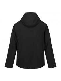 Зимняя куртка Regatta модель RMP359-HZT Фото