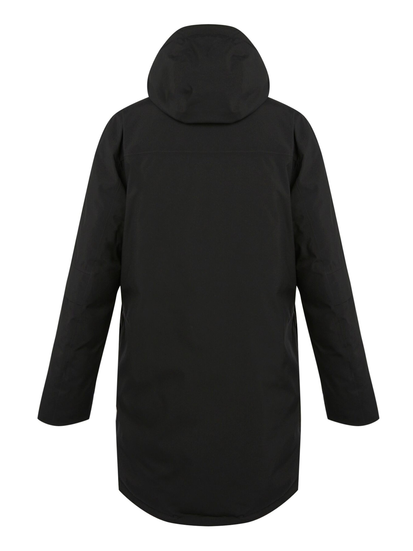 Демісезонна куртка Regatta модель RMP368-800 Фото