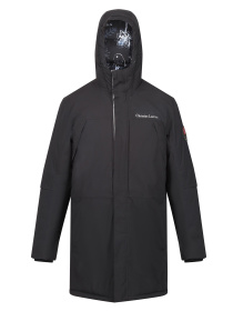 Демисезонная куртка Regatta модель RMP368-800 Фото