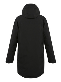 Демісезонна куртка Regatta модель RMP368-800 Фото