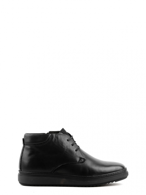 Черевики Arzoni Bazalini модель 00000010820 Фото