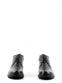 Ботинки Arzoni Bazalini модель 00000010820 Фото