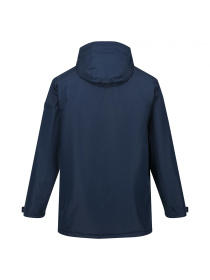 Зимова куртка Regatta модель RMP371-540 Фото