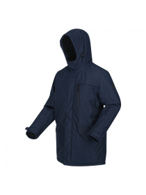 Зимняя куртка Regatta модель RMP371-540 Фото