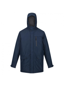 Зимняя куртка Regatta модель RMP371-540 Фото