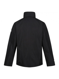 Вітровка Regatta модель RMW201-800 Фото