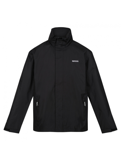 Ветровка Regatta модель RMW201-800 Фото