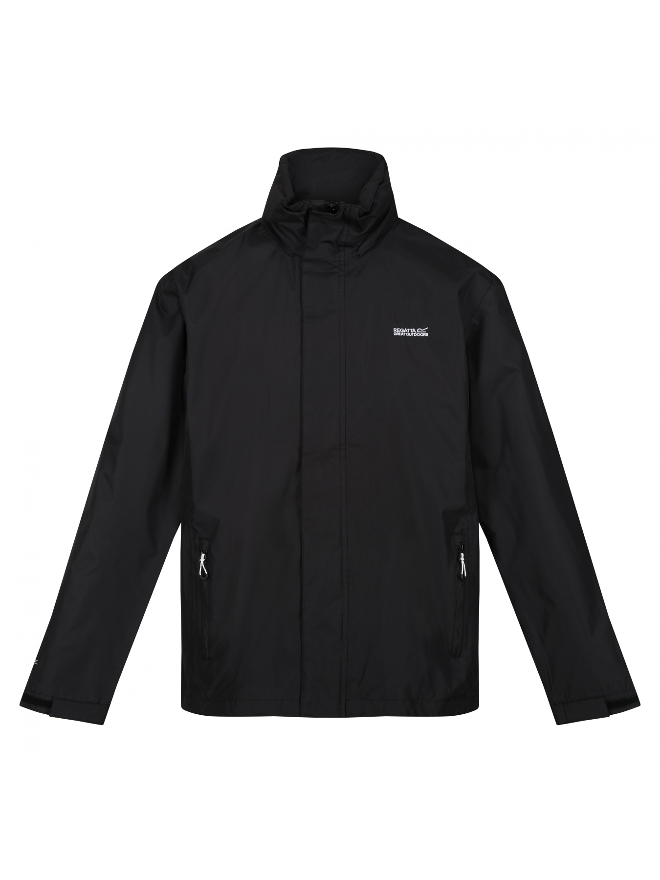 Вітровка Regatta модель RMW201-800 Фото