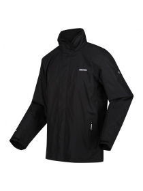 Вітровка Regatta модель RMW201-800 Фото