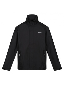 Вітровка Regatta модель RMW201-800 Фото