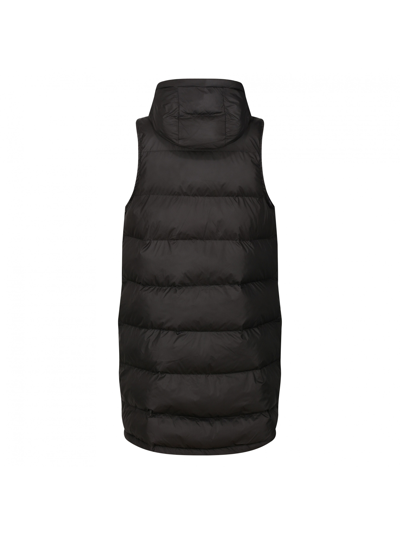 Жилет с утеплителем Regatta модель RWB124-800 Фото