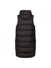 Жилет с утеплителем Regatta модель RWB124-800 Фото