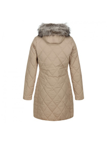 Зимова куртка Regatta модель RWN219-LM6 Фото