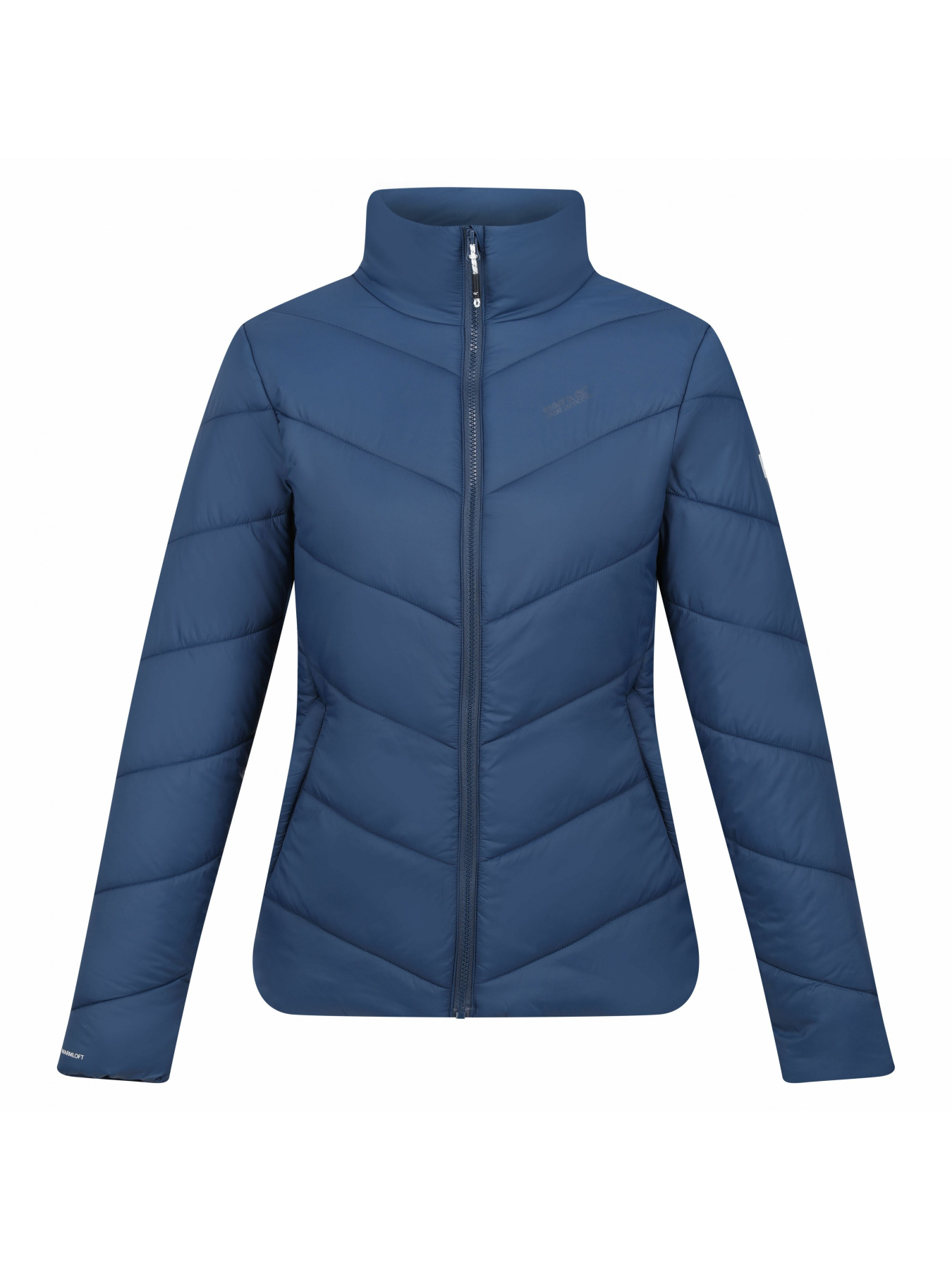 Зимняя куртка Regatta модель RWN236-0FP Фото