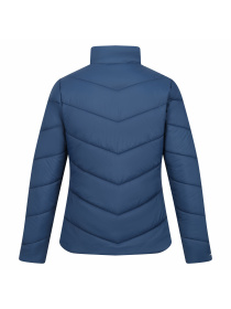 Зимняя куртка Regatta модель RWN236-0FP Фото