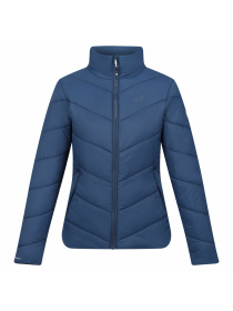 Зимняя куртка Regatta модель RWN236-0FP Фото