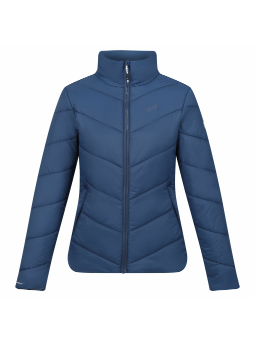 Зимова куртка Regatta модель RWN236-0FP Фото