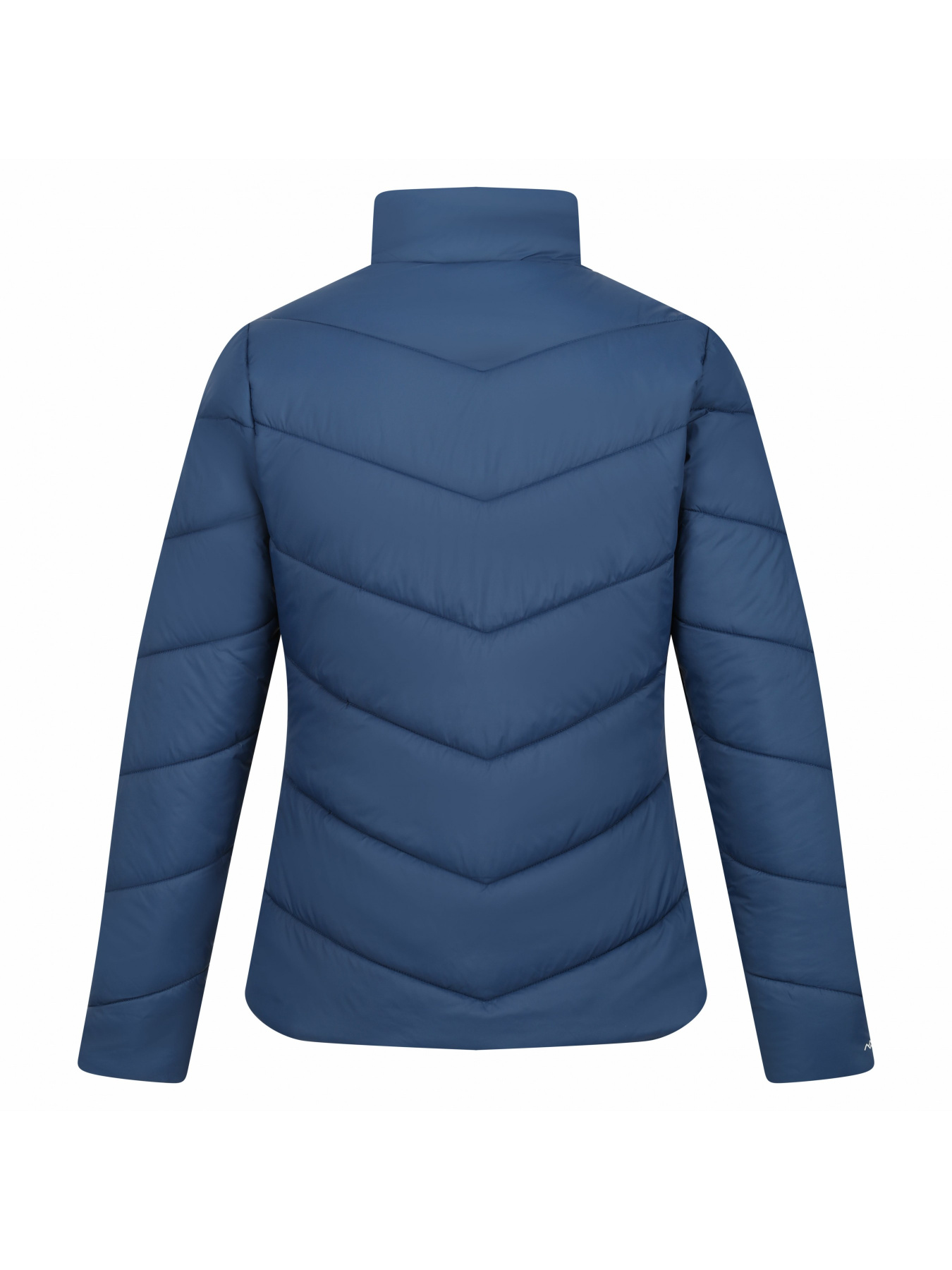 Зимняя куртка Regatta модель RWN236-0FP Фото