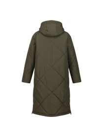 Зимняя куртка Regatta модель RWN261-41C Зимняя куртка Regatta модель RWN261-41C Фото