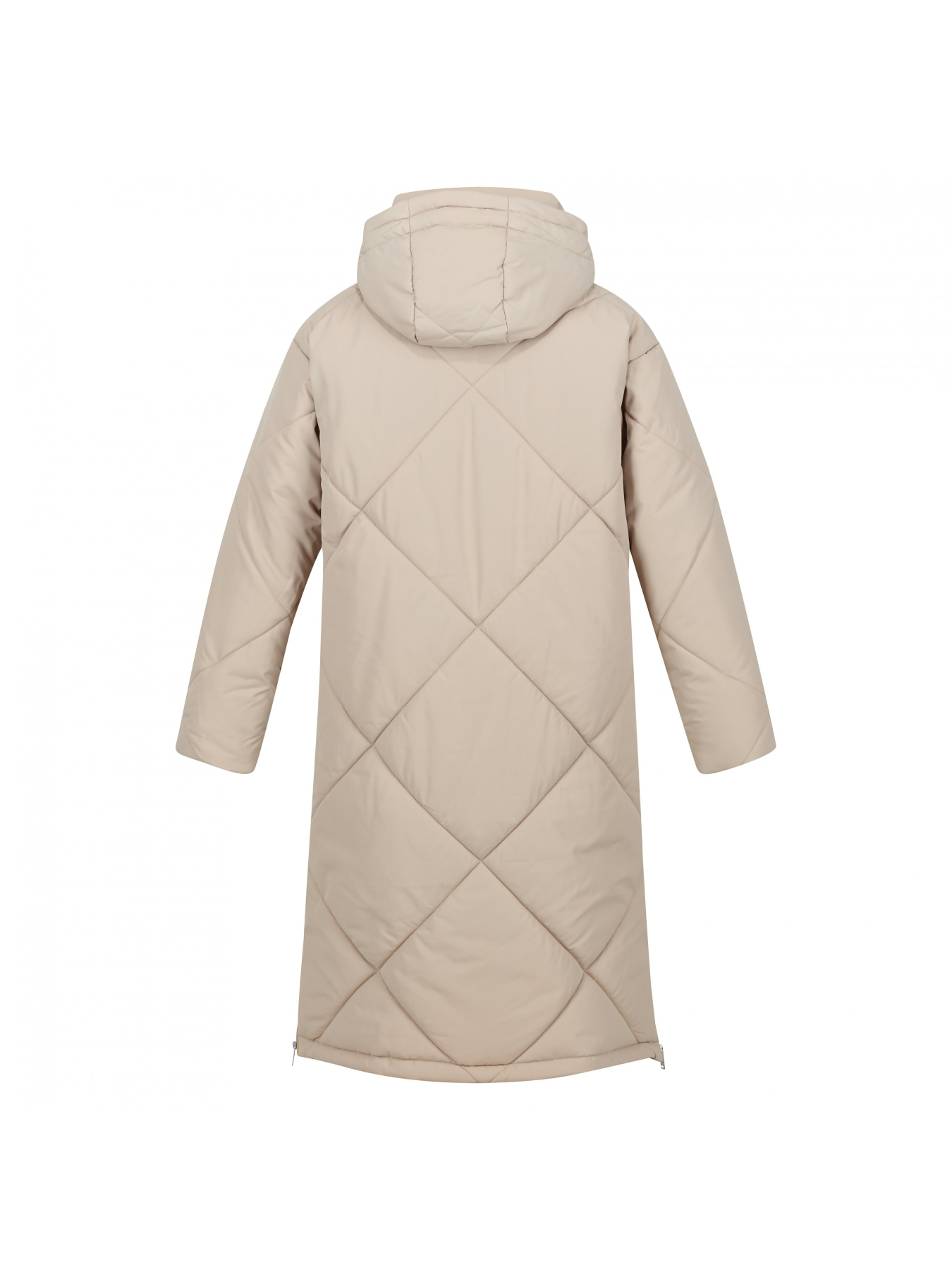 Зимняя куртка Regatta модель RWN261-LM6 Фото