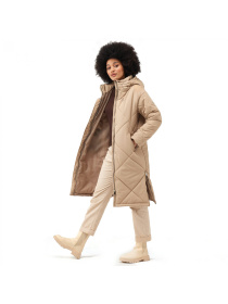 Зимняя куртка Regatta модель RWN261-LM6 Фото