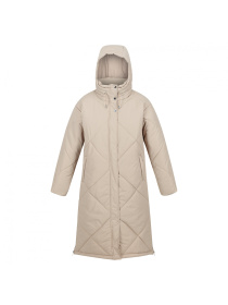 Зимняя куртка Regatta модель RWN261-LM6 Фото