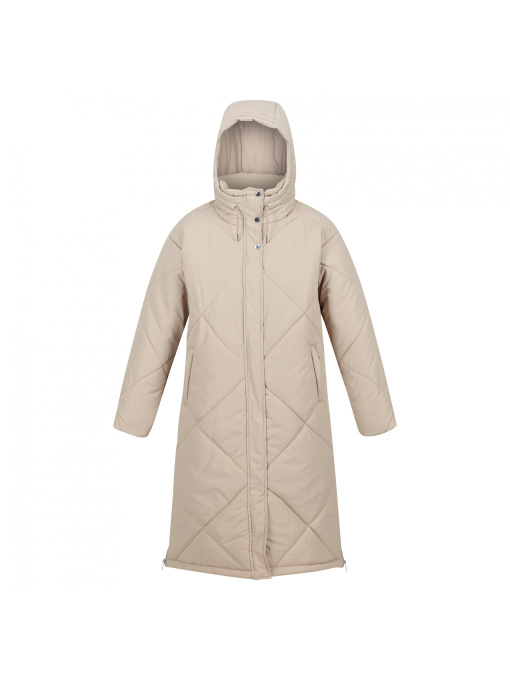 Зимова куртка Regatta модель RWN261-LM6 Фото