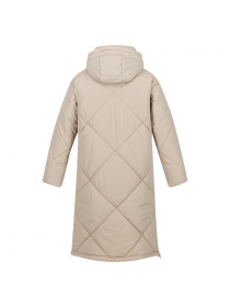 Зимняя куртка Regatta модель RWN261-LM6 Зимняя куртка Regatta модель RWN261-LM6 Фото