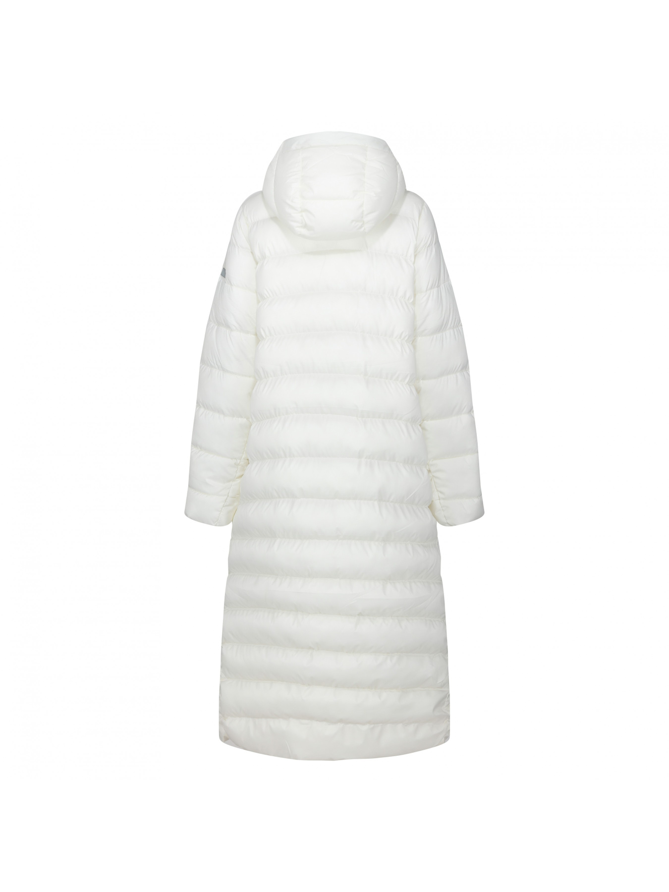 Зимова куртка Regatta модель RWN268-0F5 Фото